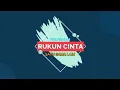 Download Lagu Rukun Cinta Satu Sama Lain | Lagu Rohani Lama