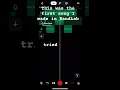 Download Lagu First song I made in BandLab! #bandlab #songwriter #music