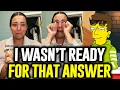Download Lagu She Demanded a Divorce… He SMILED and Said THIS  | The Wall