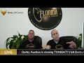 FPD June Update