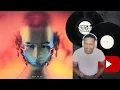 Download Lagu My PHOENOMENAL first LISTEN!!! Rei Brown ft. Joji - Thinking About You