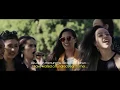 Download Lagu The Official Thriller HD Tujuh Bidadari Trailer 2018 4K UHD