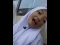 Download Lagu Viral cewek KOTAMOBAGU nyanyi lagu=oto so sambar (cover)