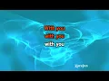 Could It Be I'm Falling in Love - The Spinners | Karaoke Version | KaraFun