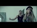 浜崎あゆみ / Love song