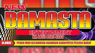 Download Dang Dititi | Orgen Krui pesisir barat | Ngambur #Lampung #liwa #pesisirbarat MP3