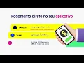 Channel