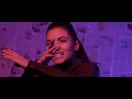 JUMLA (Official Music Video) | Dee MC | Prod. by HHB