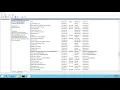 Sql DBA Batch 38 Class 16