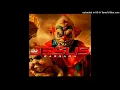 Jey One x Donaty - Tuwi Tuwi - DjJesusZarraga
