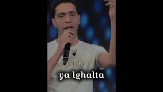                             دندنها