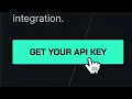 The Blockstream Explorer API Powering Bitcoin Liquid Apps Behind the Scenes