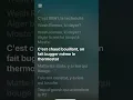 Ven1-Vanilla ( paroles )