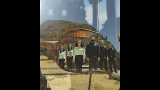         يا قمر                     دندنها
