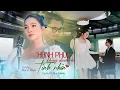 Lagu HẠNH PHÚC KHÔNG DÀNH CHO TÌNH NHÂN | HIỀN THỤC x ĐỖ THỤY KHANH | MV OFFICIAL