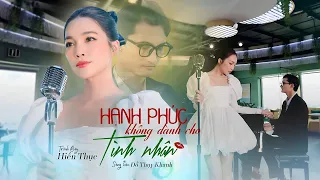 Hiền Thục