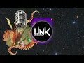 Big Gigantic & Effin - Hot Mic
