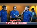 Download Lagu COVER SIDOLI PARKUKU HITAM NAGABE TRIO VERSI LAMA