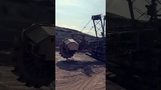                                                                   دندنها