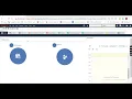 Applet How to create List Applet with UI Layer Configuration