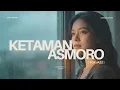 Lagu 🎙️KETAMAN ASMORO - DIDI KEMPOT (POP JAZZ COVER) | Cover By Kanzzaz Musik