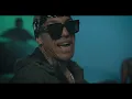 Lefty SM x Dharius - Mexicano 🇲🇽🔥