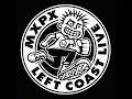 Download Lagu MxPx - Left Coast Live (2015)