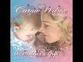 A Mother's Prayer