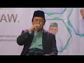 Lagu KH. Muammar ZA Surat Al-Ikhlas ANDALAN - Qiroat Sab'ah