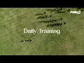 Download Lagu Daily Training PSIM Jogja - Jelang Laga Home Menghadapi Persib