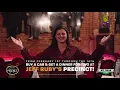 Buy A Car Get Dinner At Jeff Ruby s Precinct Mt Orab Ford
