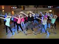 MAMA LAUDAAA - Kids Dance! | Tanz-Choreo | Volker Rosin & Specktakel