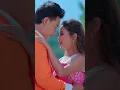 Download Lagu Nwngnwtho Bungdwng Nwng Angni #new #bodo #viralvideo #youtubeshorts #shortsviral #shortvideo
