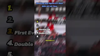                                               دندنها