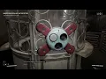 Atomic Heart Control Panel Lock Puzzle in Wanted Dead or Alive Viktor Petrov
