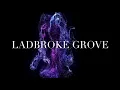 AJ Tracey - Ladbroke Grove (clean)