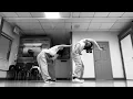 Download Lagu Maejor ft Waka Laka ‘Lights Down Low’ Kiana Tangonan Choreography