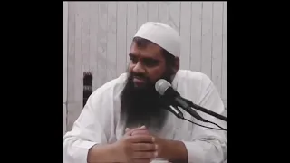 إبراهيم بن أدهم ومراقبته لنفسه الشيخ سمير مصطفى 