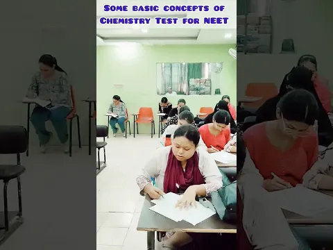 best neet coaching in Lucknow