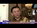 Download Lagu Flyover di Sisi Jembatan Semanggi Dibangun April 2016