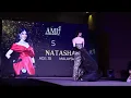 Lagu 🌟 Asian Model Icon (AMI) International 2026 – Day 2 Opening Segment and  1st Round catwalk 🌟