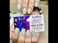 Number One Nail Spa - Davie FL 33330