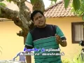 Download Lagu bayu arizona   apoi kalareh