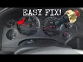 Here s How To Replace A Bad Oil Pressure Switch On A Chevy Tahoe