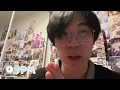ShellySan_ 9PM EP.02 | AHOF FAN BASE