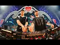 Ship Wrek - BEYOND WONDERLAND 2025 (Full Set)