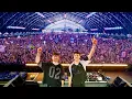 Ship Wrek - BEYOND WONDERLAND 2025 Full Set