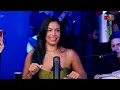 LOS SIMPÁTICOS TÍPICOS SACAN EL ACORDEÓN Y ARMAN BONCHE EN LA CABINA