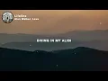 Alan Walker - Lifeline (Lyrics) feat. Lova