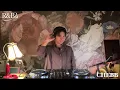 【R&B DJ MIX】 Smooth R&B, K-R&B & 2000s Vibes | Live DJ Set by CHEBB (R&B&i vol.22)